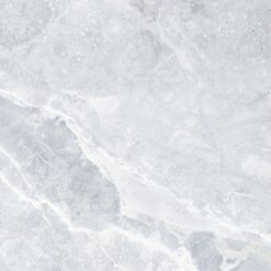 Gạch Viglacera VI9-9GP81601
