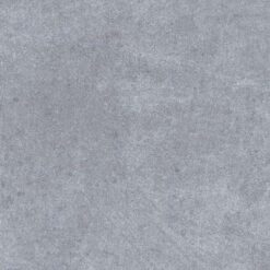 gach viglacera vig gm483002 1 1
