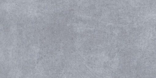gach viglacera vig gm483002 1 1