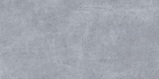 gach viglacera vig gm483002 1