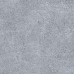 Gạch Viglacera VIG-GM483002