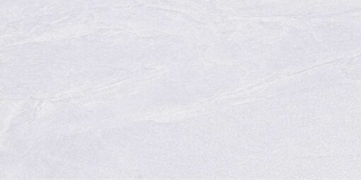 gach viglacera vig gm483003 1