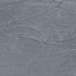 gach viglacera vig gm483004 1 1