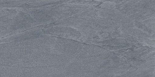 gach viglacera vig gm483004 1 1