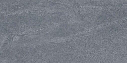 gach viglacera vig gm483004 1