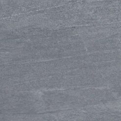 gach viglacera vig gm483004 2