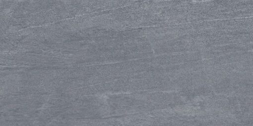 gach viglacera vig gm483004 2