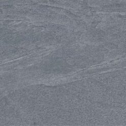Gạch Viglacera VIG-GM483004