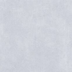 gach viglacera vig gm663001 1 1