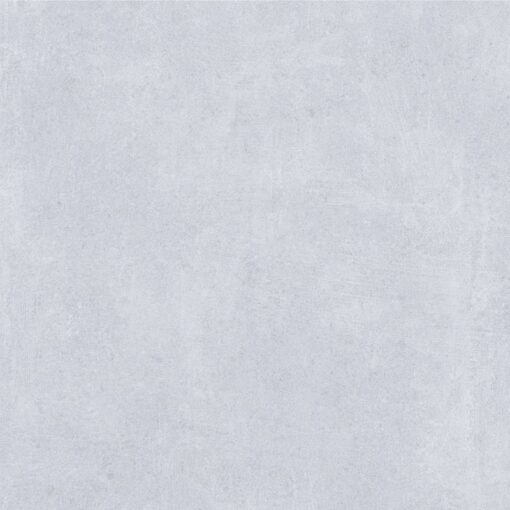 gach viglacera vig gm663001 1 1