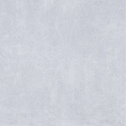 gach viglacera vig gm663001 1