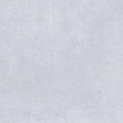 gach viglacera vig gm663001 2