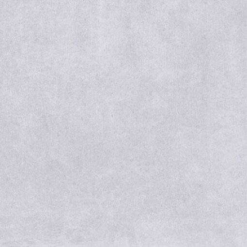 gach viglacera vig gm663001 2