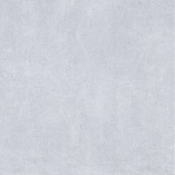 Gạch Viglacera VIG-GM663001
