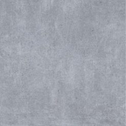 Gạch Viglacera VIG-GM663002