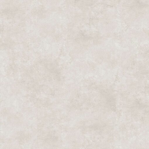 gach viglacera vig gm883001 1