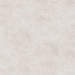 Gạch Viglacera VIG-GM883001