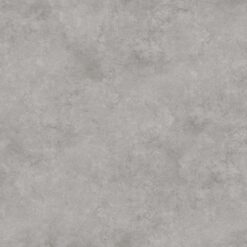 Gạch Viglacera VIG-GM883002