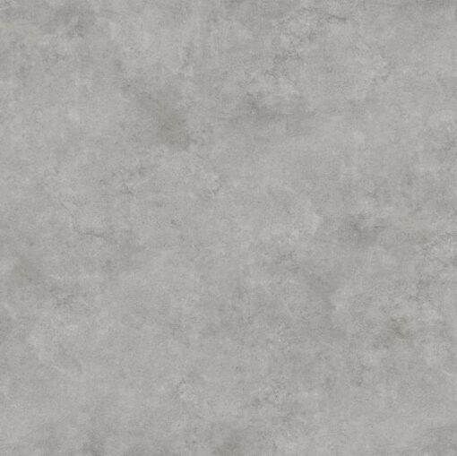 gach viglacera vig gm883002