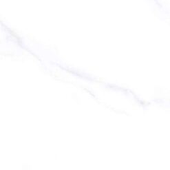 gach viglacera vig gp483001 1 1