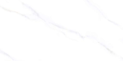 gach viglacera vig gp483001 1 1