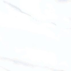 gach viglacera vig gp483001 2