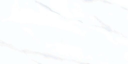 gach viglacera vig gp483001 2