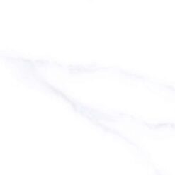 Gạch Viglacera VIG-GP483001
