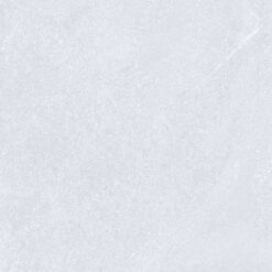 Gạch Viglacera VIG-GP483003