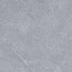 gach viglacera vig gp483004 1 1