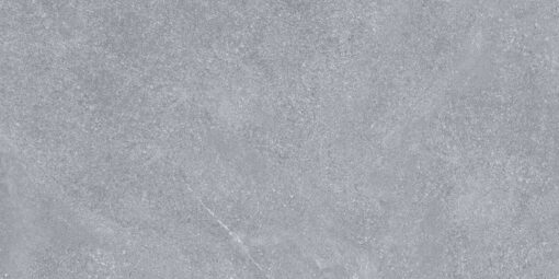 gach viglacera vig gp483004 1 1