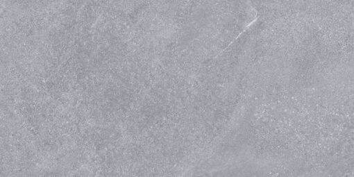 gach viglacera vig gp483004 1