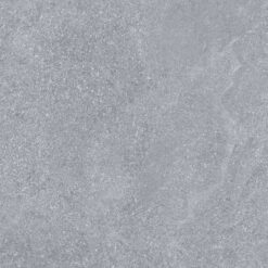 gach viglacera vig gp483004 2