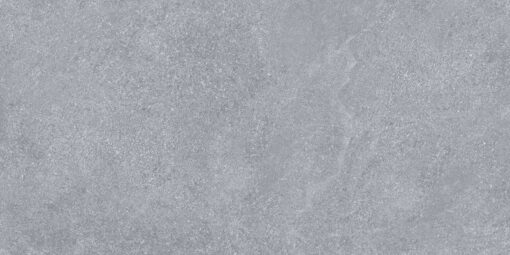 gach viglacera vig gp483004 2