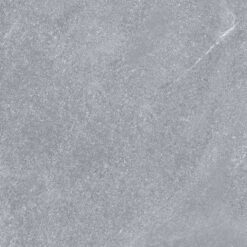 Gạch Viglacera VIG-GP483004