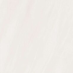 Gạch Viglacera VIG-GP663012