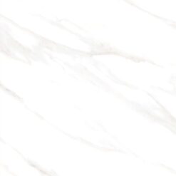 gach viglacera vig gp663014 1 1