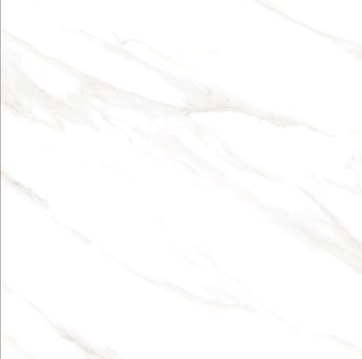 gach viglacera vig gp663014 1 1