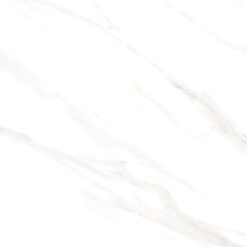 gach viglacera vig gp663014 3