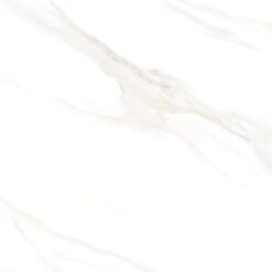gach viglacera vig gp663014 4