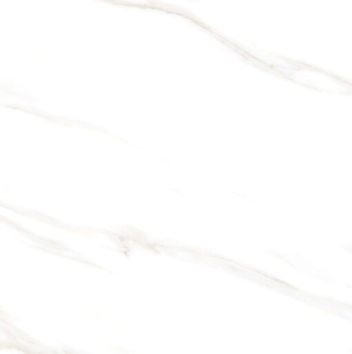 gach viglacera vig gp663014