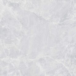 gach viglacera vig gp663020 2