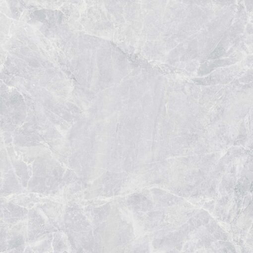 gach viglacera vig gp663020 2