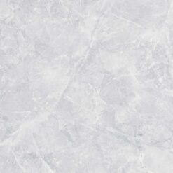 Gạch Viglacera VIG-GP663020