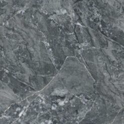 Gạch Viglacera VIG-GP663022