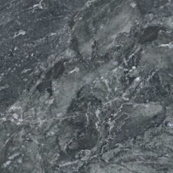 gach viglacera vig gp663022 3