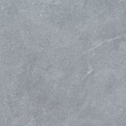 Gạch Viglacera VIG-GP883024