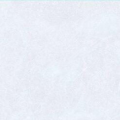 Gạch Viglacera VIG-GP883025