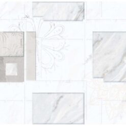Gạch Viglacera VIGGP363002A