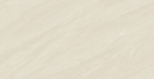 gach viglacera viggp363006 1